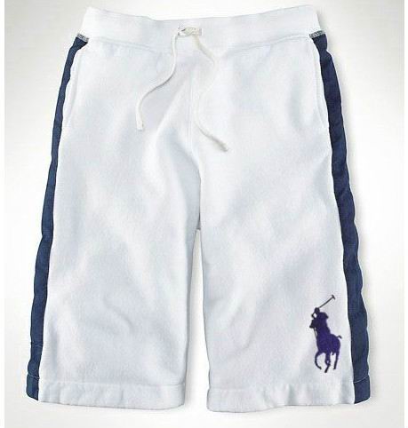 2017 PL beach pants man S-2XL-049